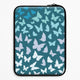 Everything but casesLaptop Sleeves