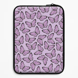 Patterns Laptop Sleeves