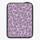 PatternsLaptop Sleeves