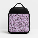 Patterns Lunchboxes