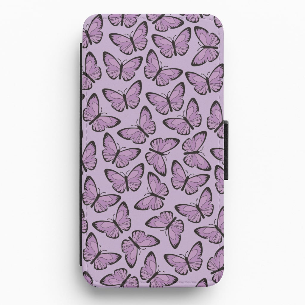 Free personalisation on all phone cases