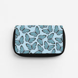 Patterns Pencil Cases