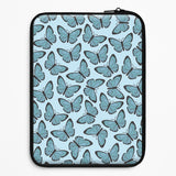 Patterns Laptop Sleeves