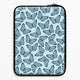 Butterfly PatternsLaptop Sleeves