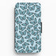 What's HotWallet Phone Cases