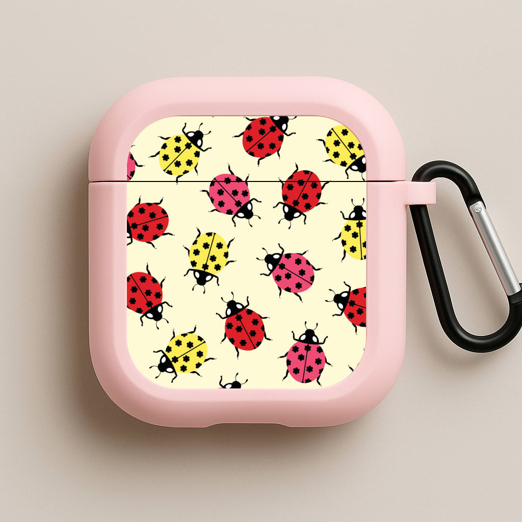 Free personalisation on all phone cases