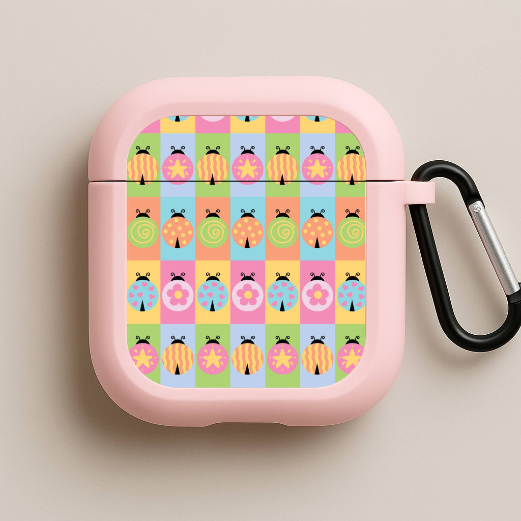 Free personalisation on all phone cases