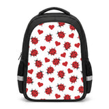 All Products Backpacks