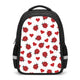 AnimalsBackpacks