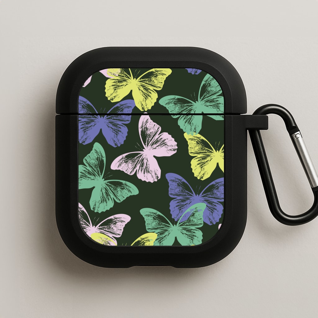 Free personalisation on all phone cases