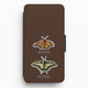AnimalsWallet Phone Cases