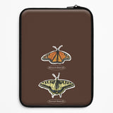 Animals Laptop Sleeves