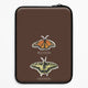 What's HotLaptop Sleeves
