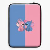 All Products Laptop Sleeves