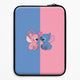 DisneyLaptop Sleeves