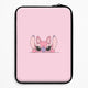 StitchLaptop Sleeves