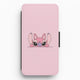 StitchWallet Phone Cases