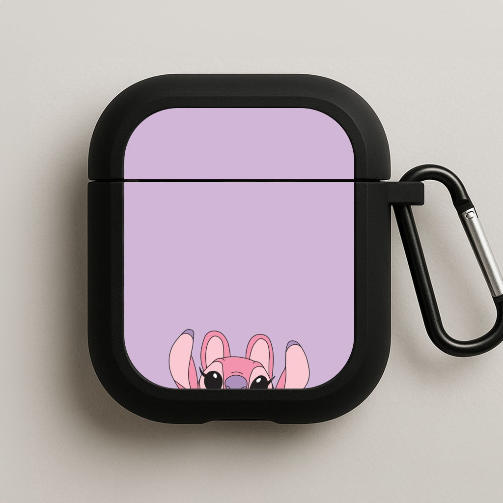Free personalisation on all phone cases
