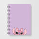 DisneyNotebooks