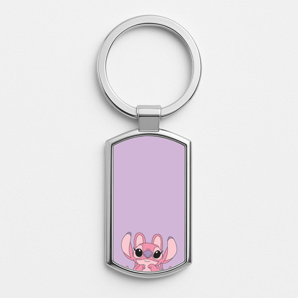 Free personalisation on all phone cases