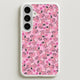 StitchPhone Cases