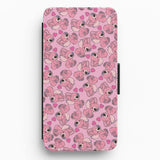 All Products Wallet Phone Cases