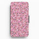 StitchWallet Phone Cases