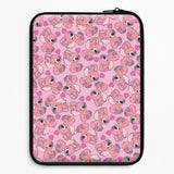 Patterns Laptop Sleeves