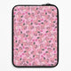 Angel StitchLaptop Sleeves