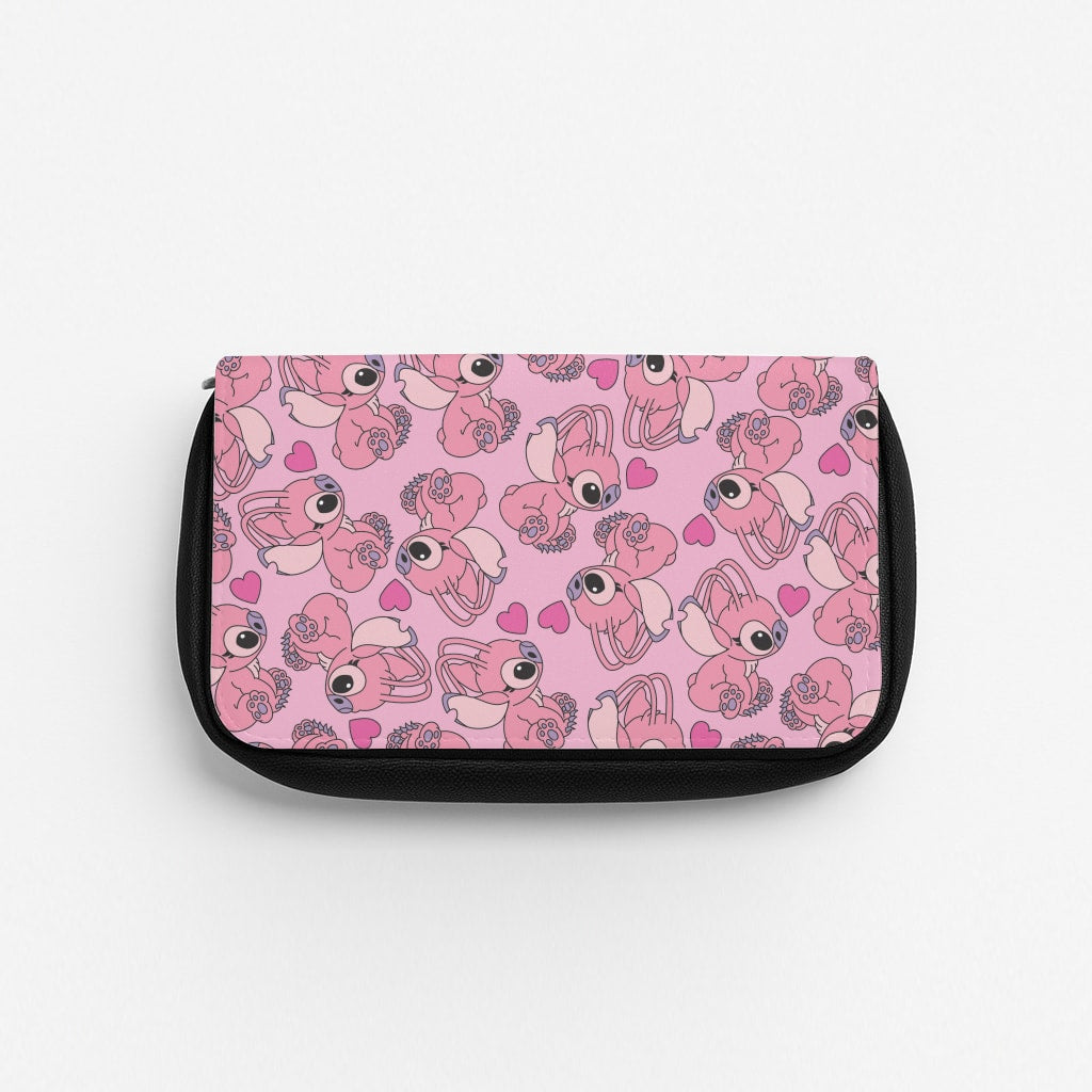 Free personalisation on all phone cases