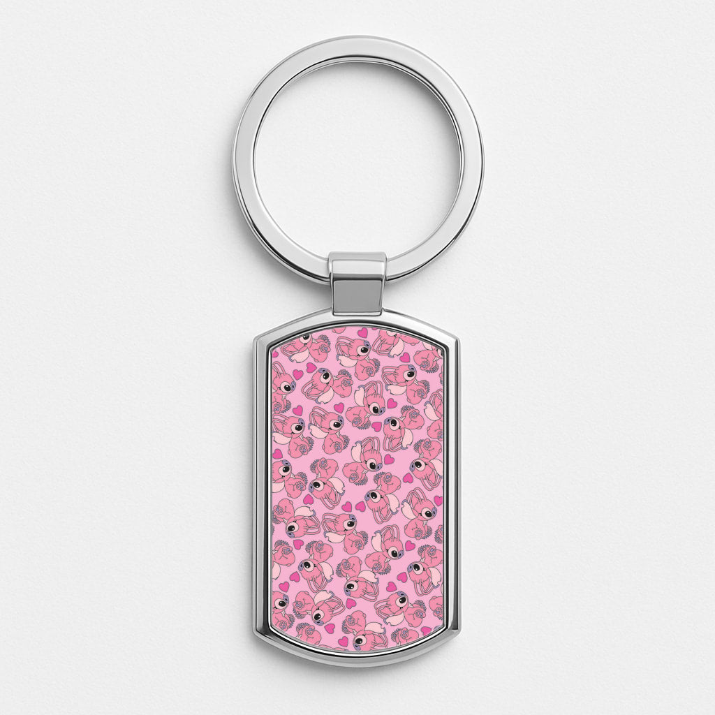 Free personalisation on all phone cases