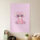 StitchPosters