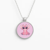 Disney Necklaces