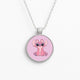 StitchNecklaces
