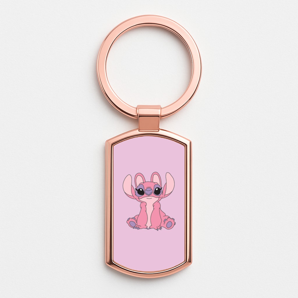 Free personalisation on all phone cases