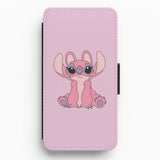 Disney Wallet Phone Cases