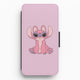 StitchWallet Phone Cases