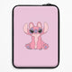 DisneyLaptop Sleeves