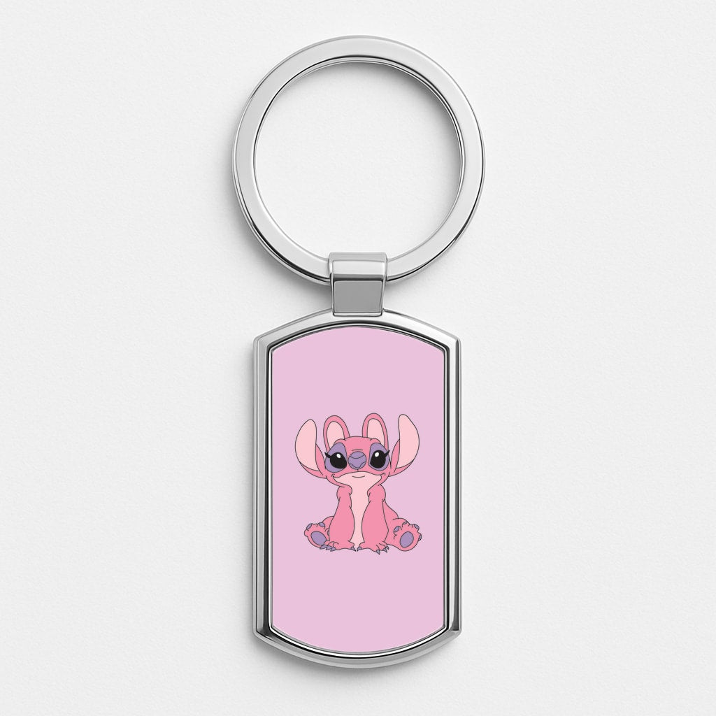 Free personalisation on all phone cases