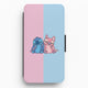 FriendsWallet Phone Cases