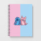 FriendsNotebooks