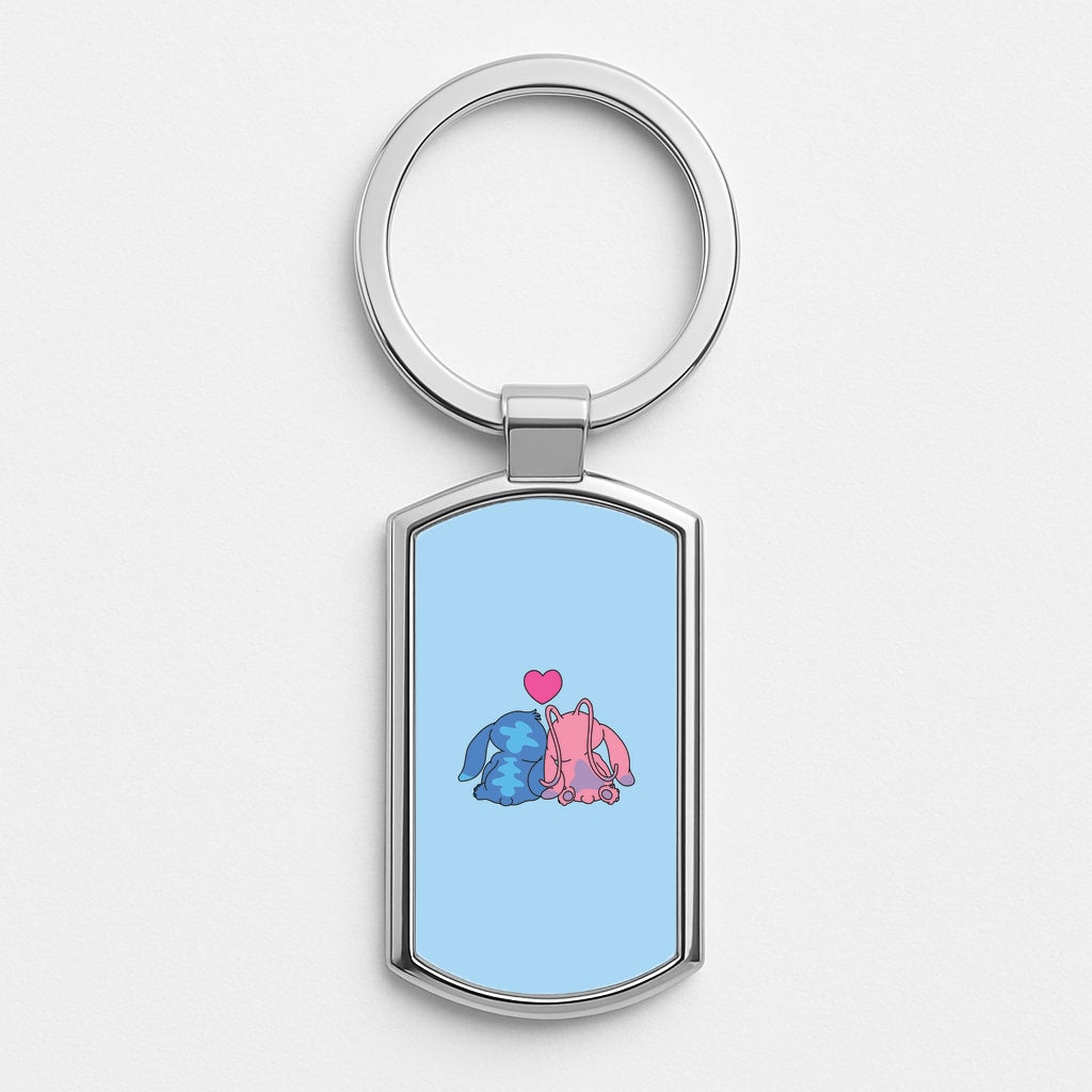 Free personalisation on all phone cases