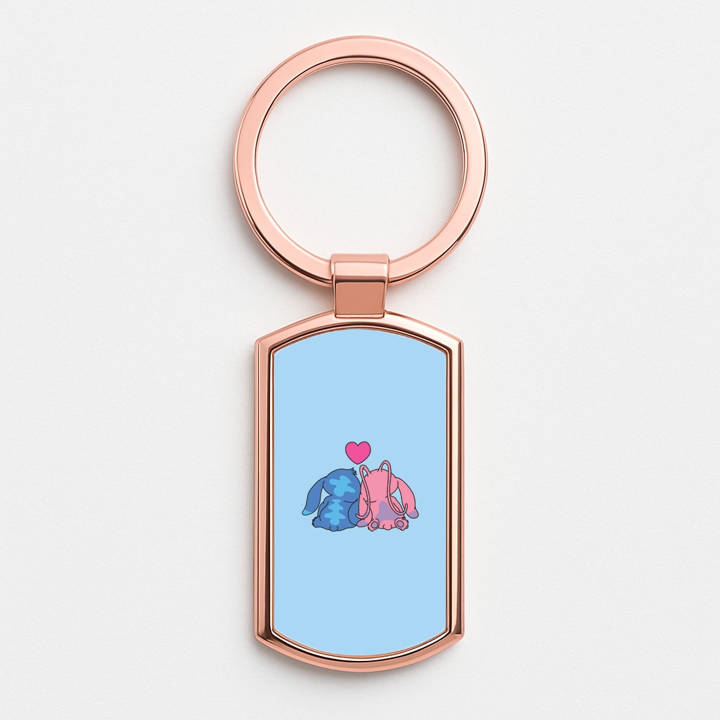 Free personalisation on all phone cases