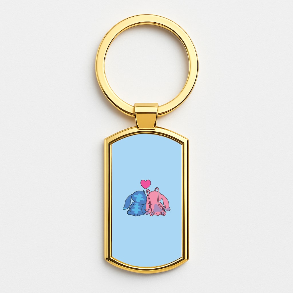 Free personalisation on all phone cases