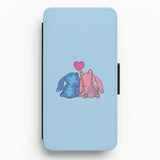 Disney Wallet Phone Cases