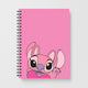 StitchNotebooks