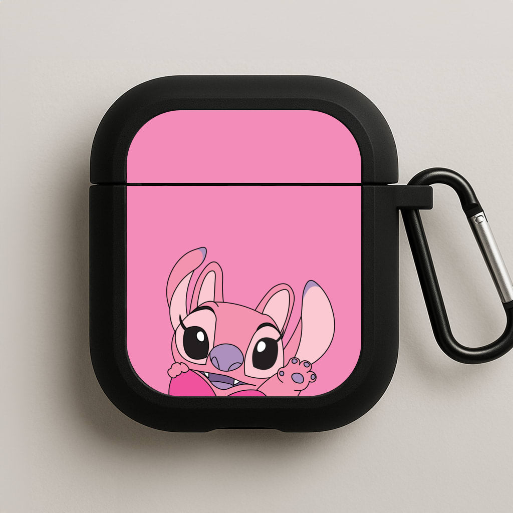 Free personalisation on all phone cases