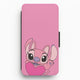 StitchWallet Phone Cases