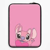 Disney Laptop Sleeves
