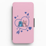 Disney Wallet Phone Cases